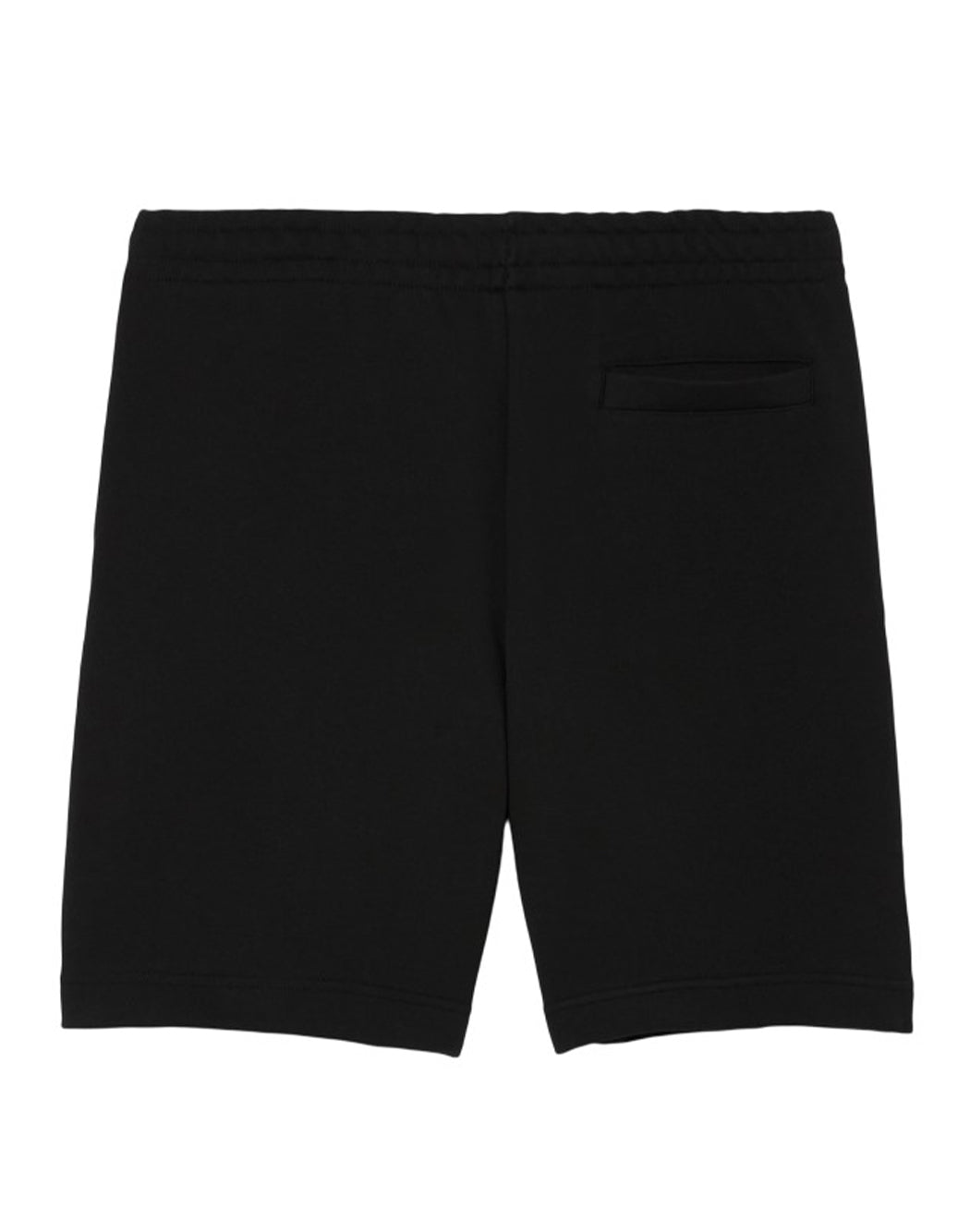 Lacoste Nero
