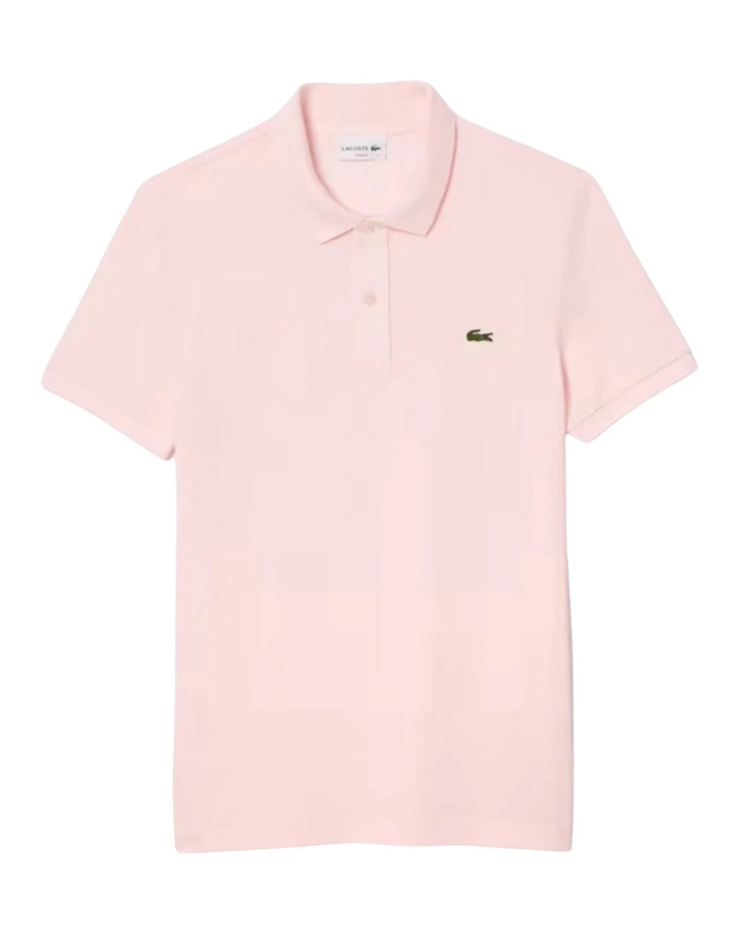 Lacoste Rosa