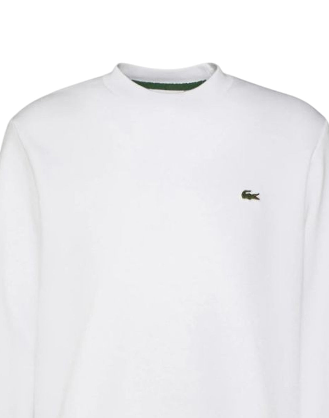 Lacoste Azzurro