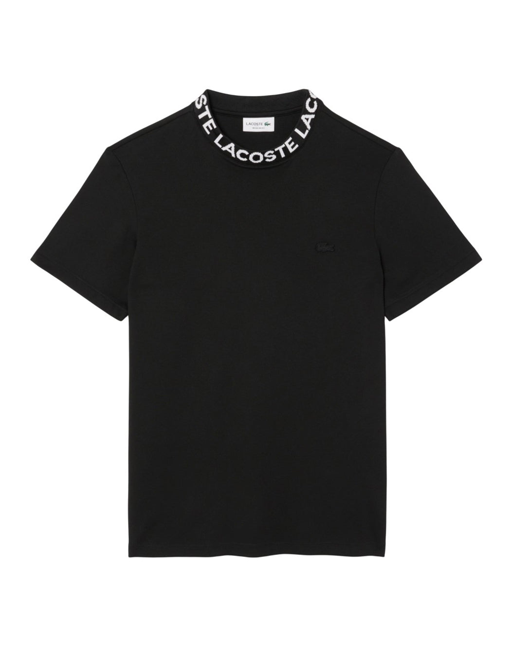 Lacoste Nero