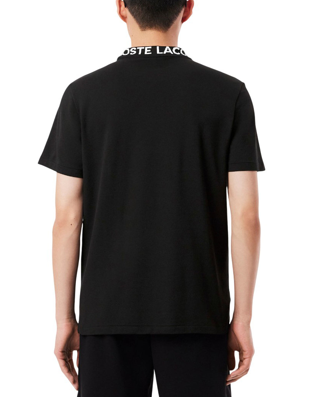 Lacoste Nero