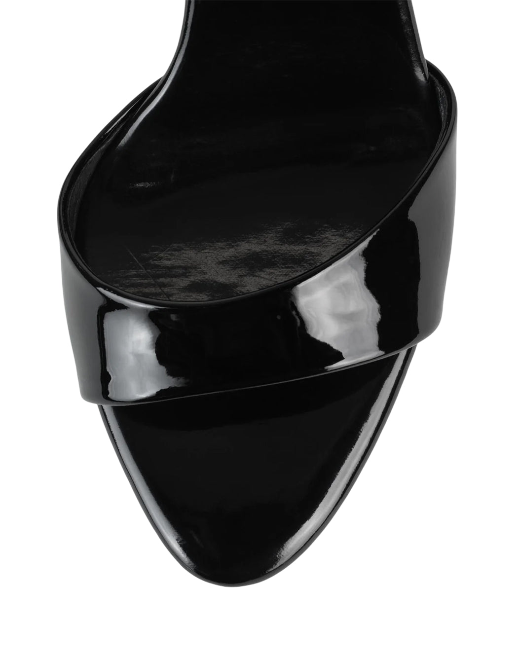 Jeffrey Campbell Nero