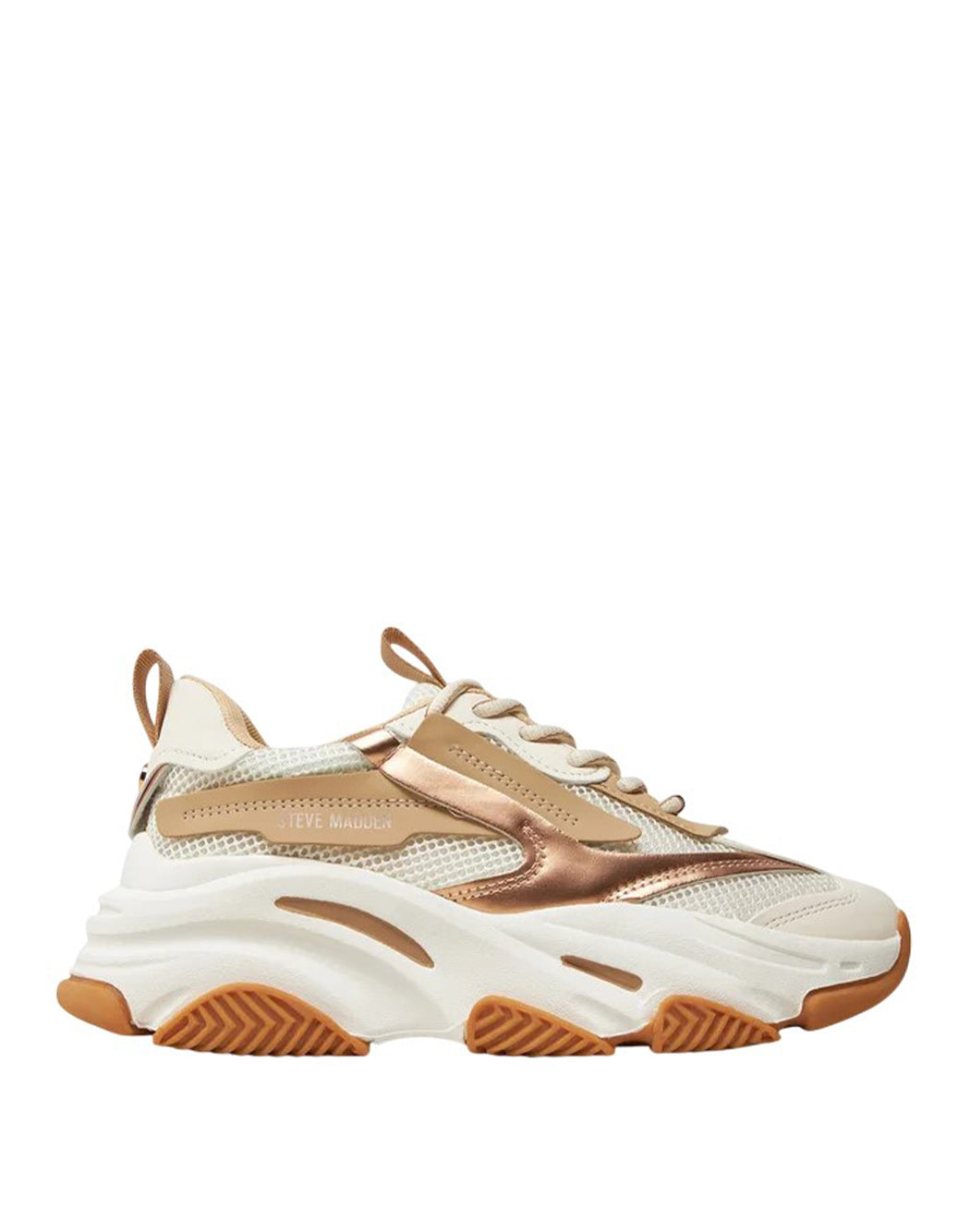 Steve Madden Arancione