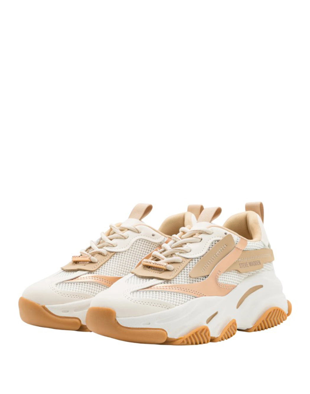 Steve Madden Arancione