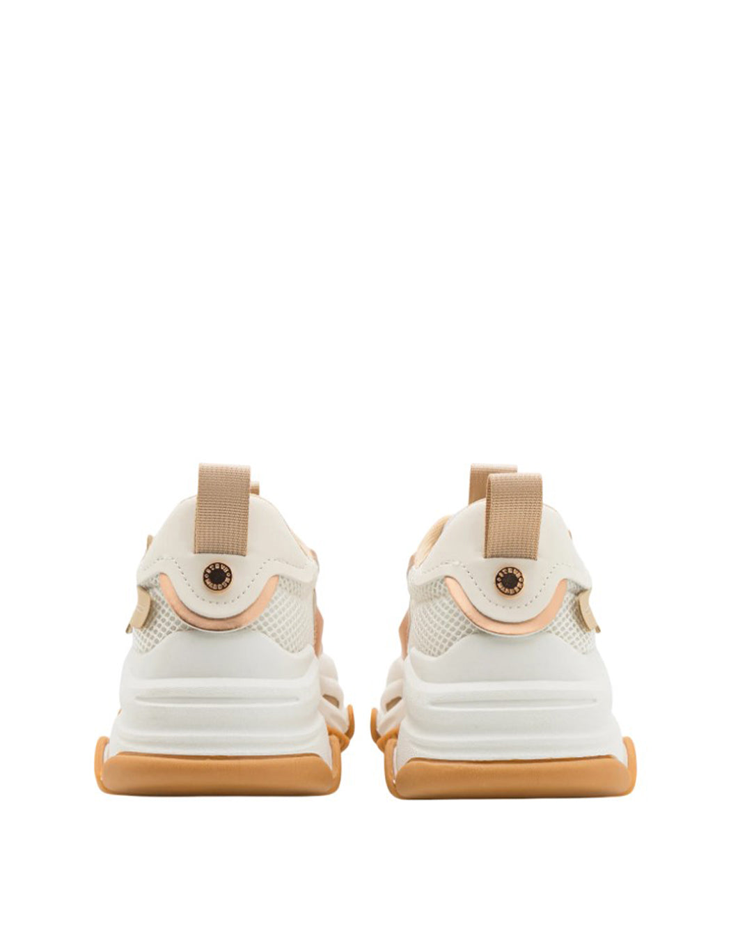 Steve Madden Arancione