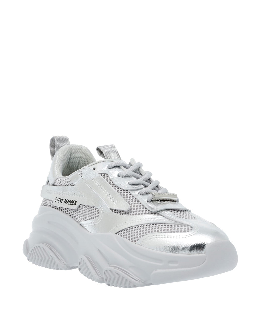 Steve Madden Neutro