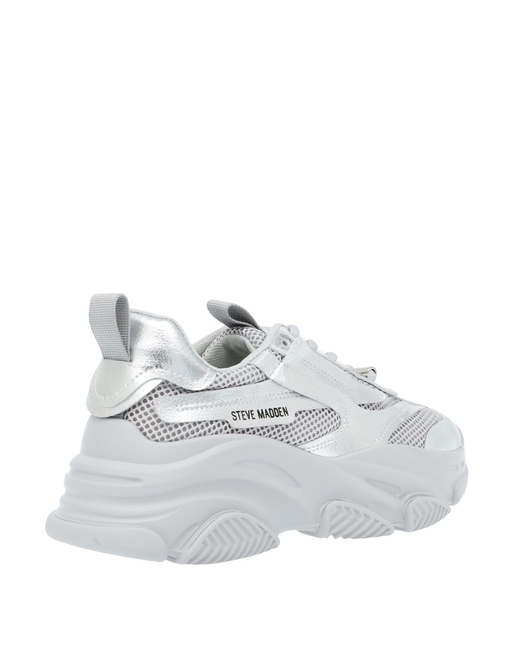 Steve Madden Neutro