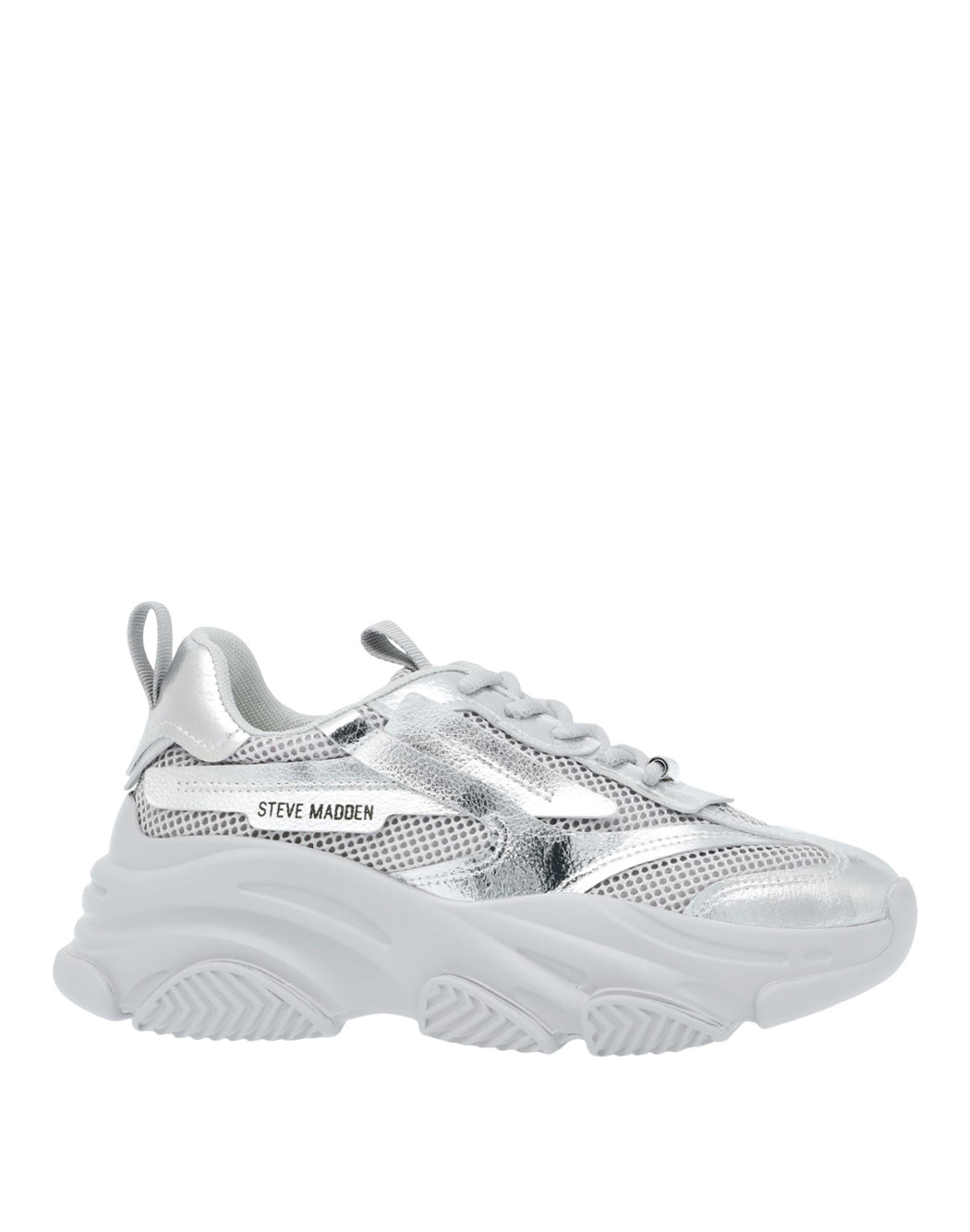 Steve Madden Neutro
