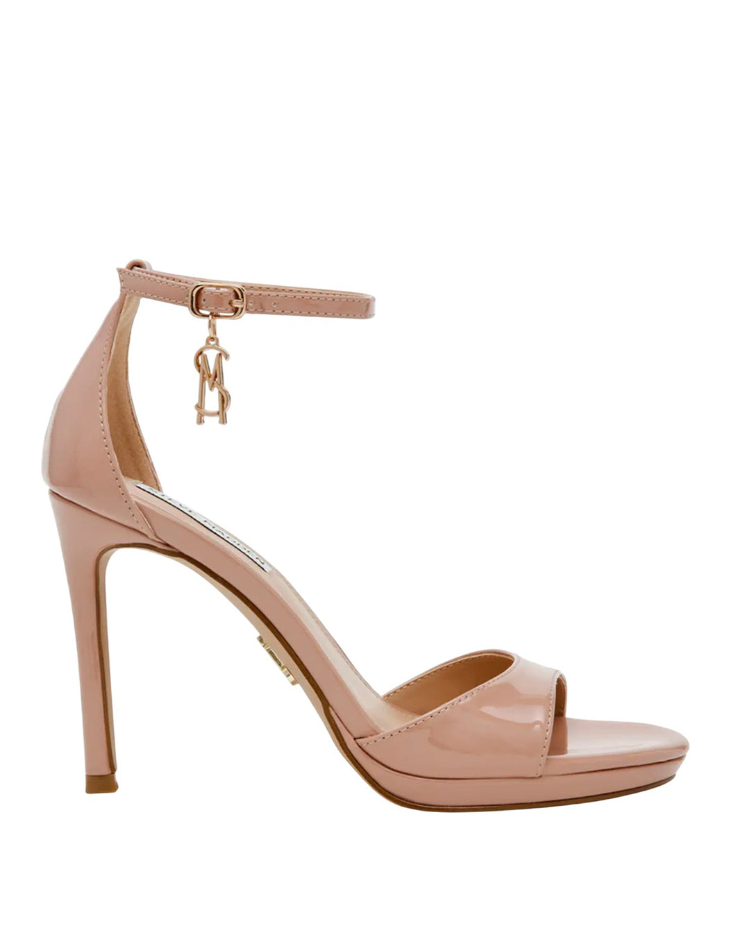 Steve Madden Rosa