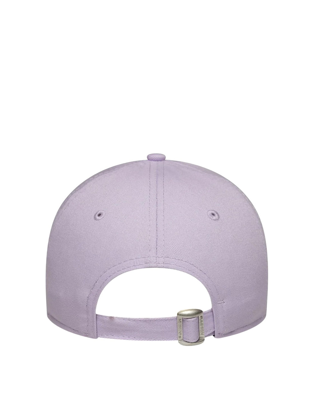 New Era Viola