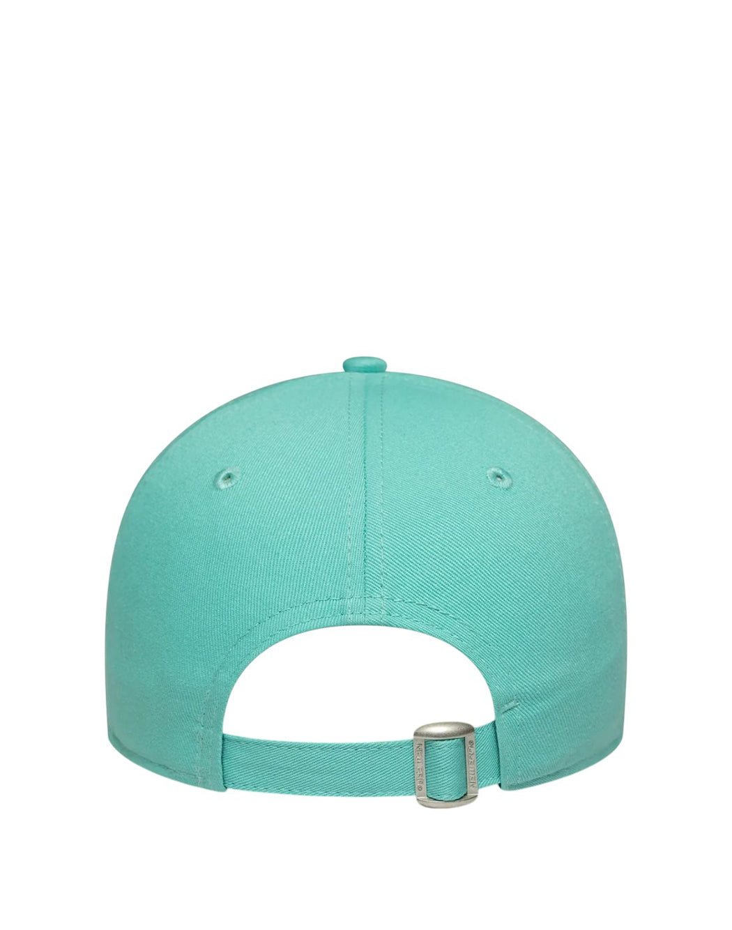 New Era Azzurro