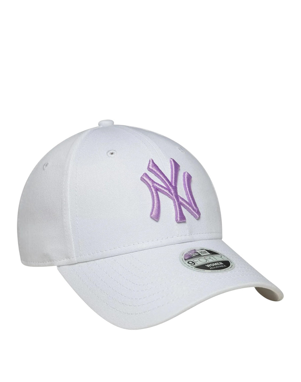 New Era Viola