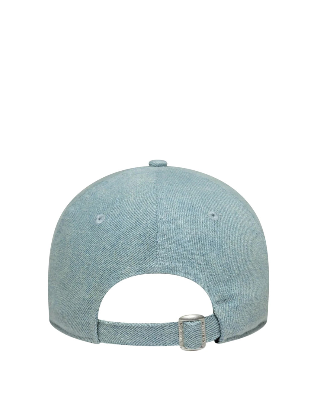 New Era Blu