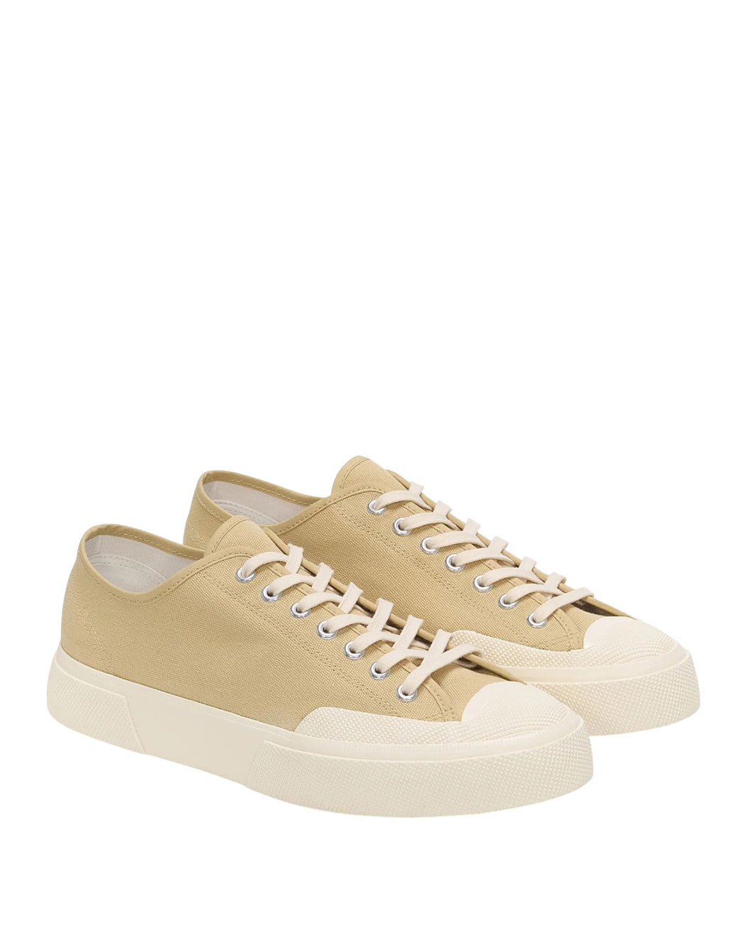 Superga Neutro