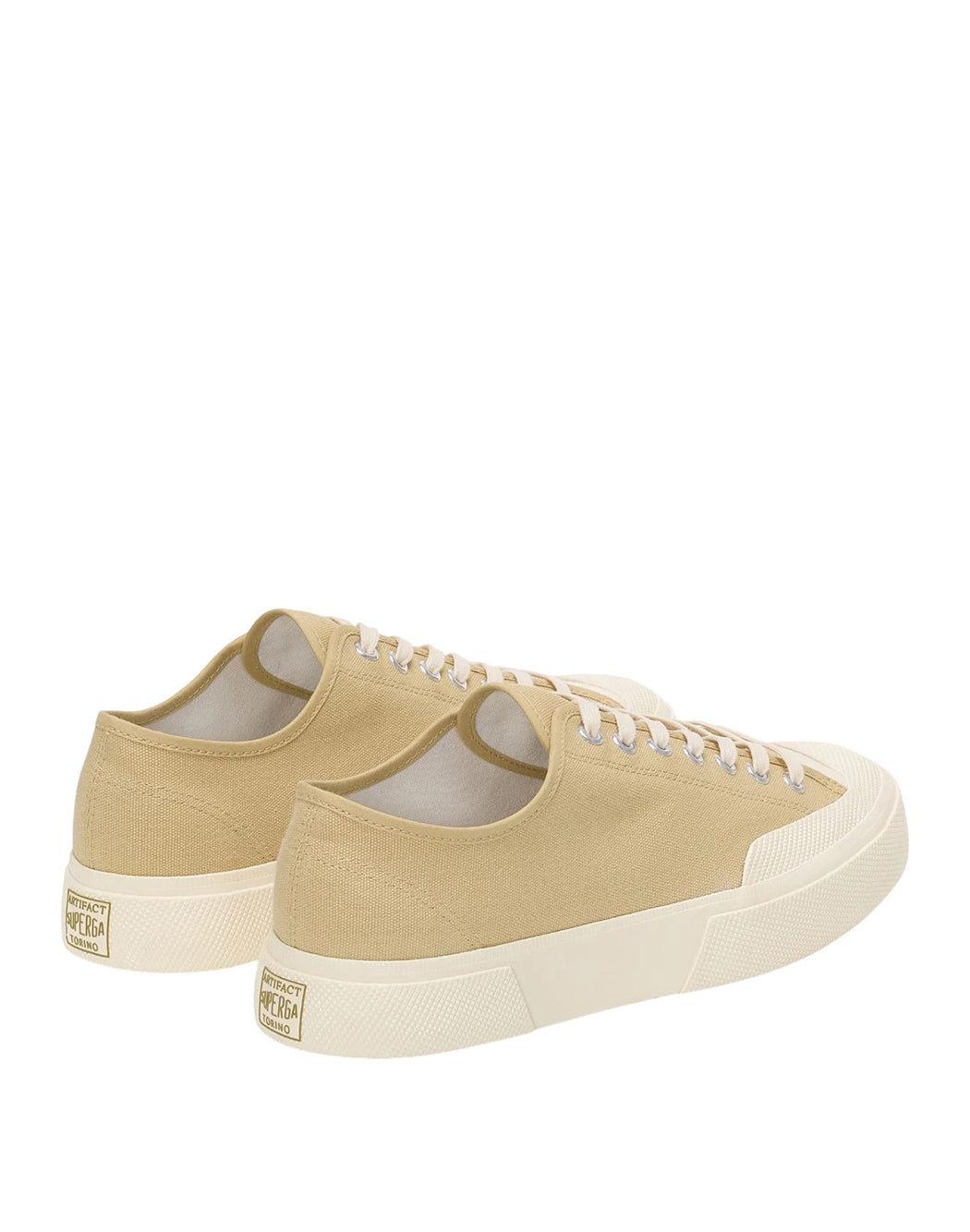 Superga Neutro