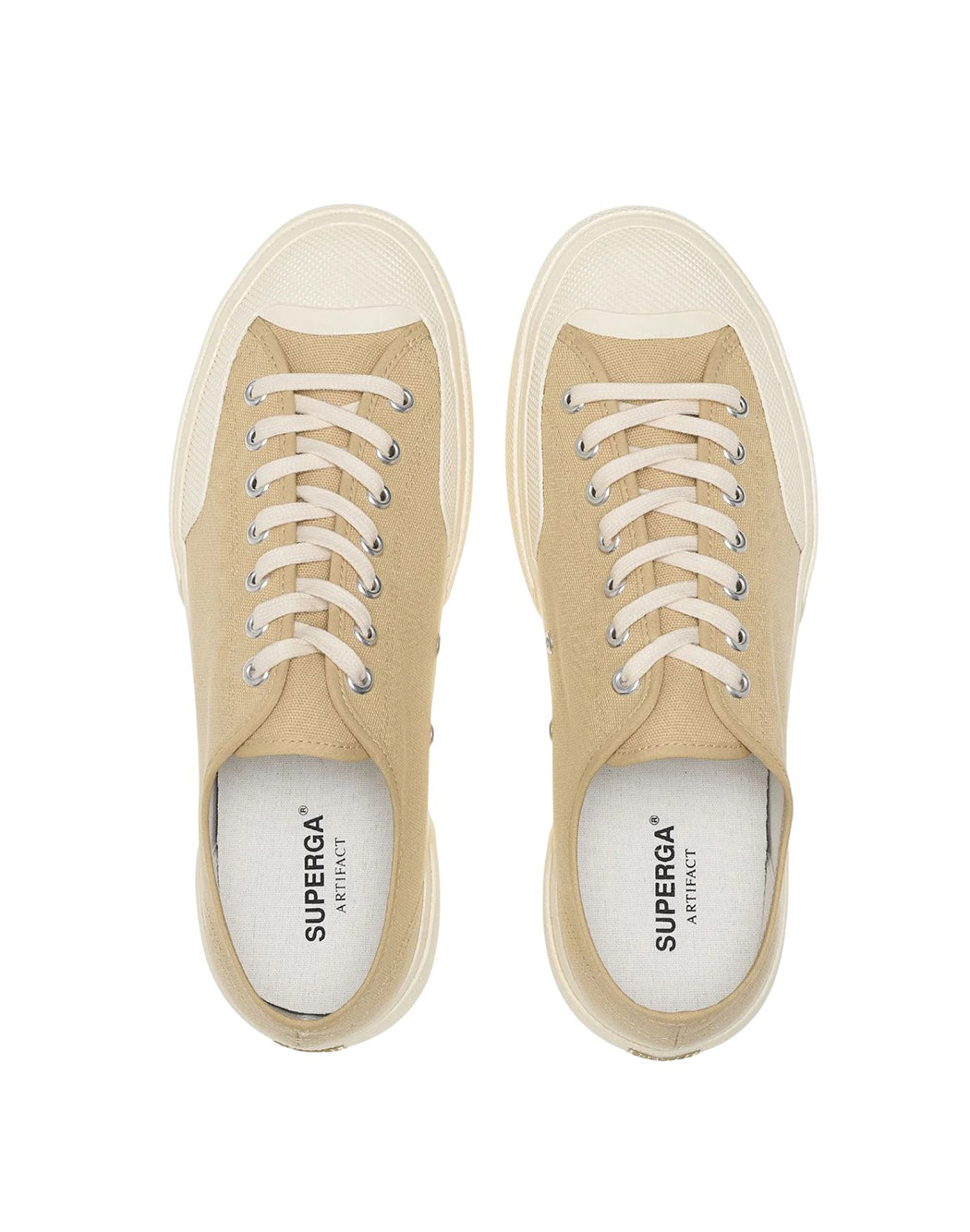 Superga Neutro