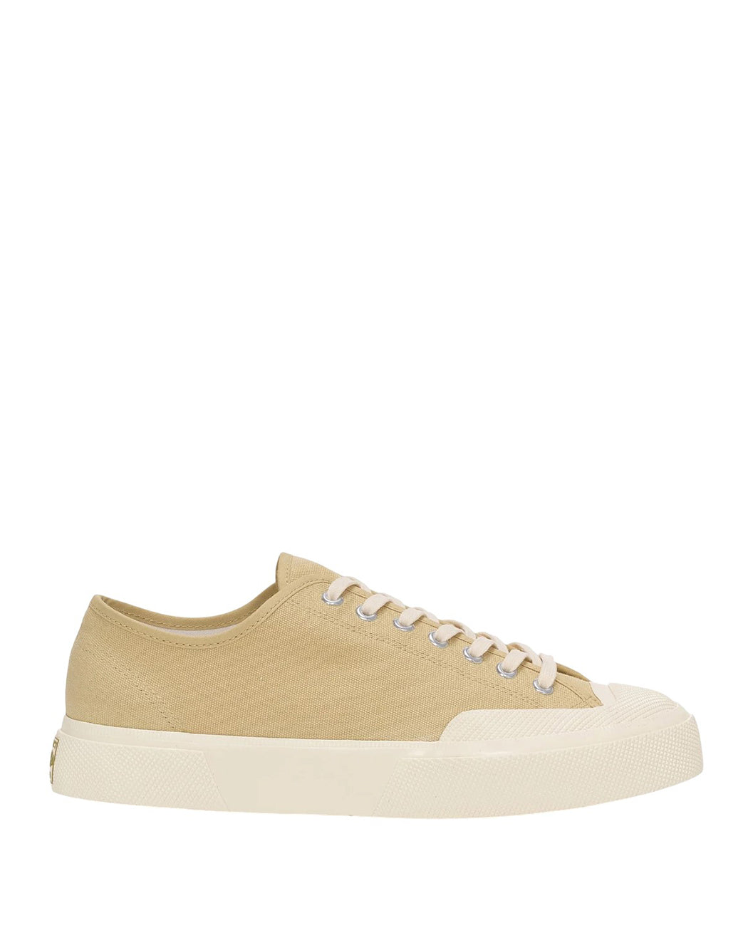 Superga Neutro