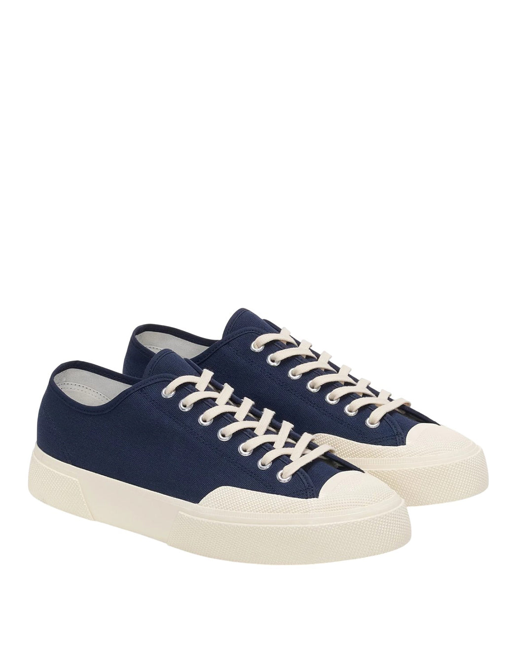 Superga Blu
