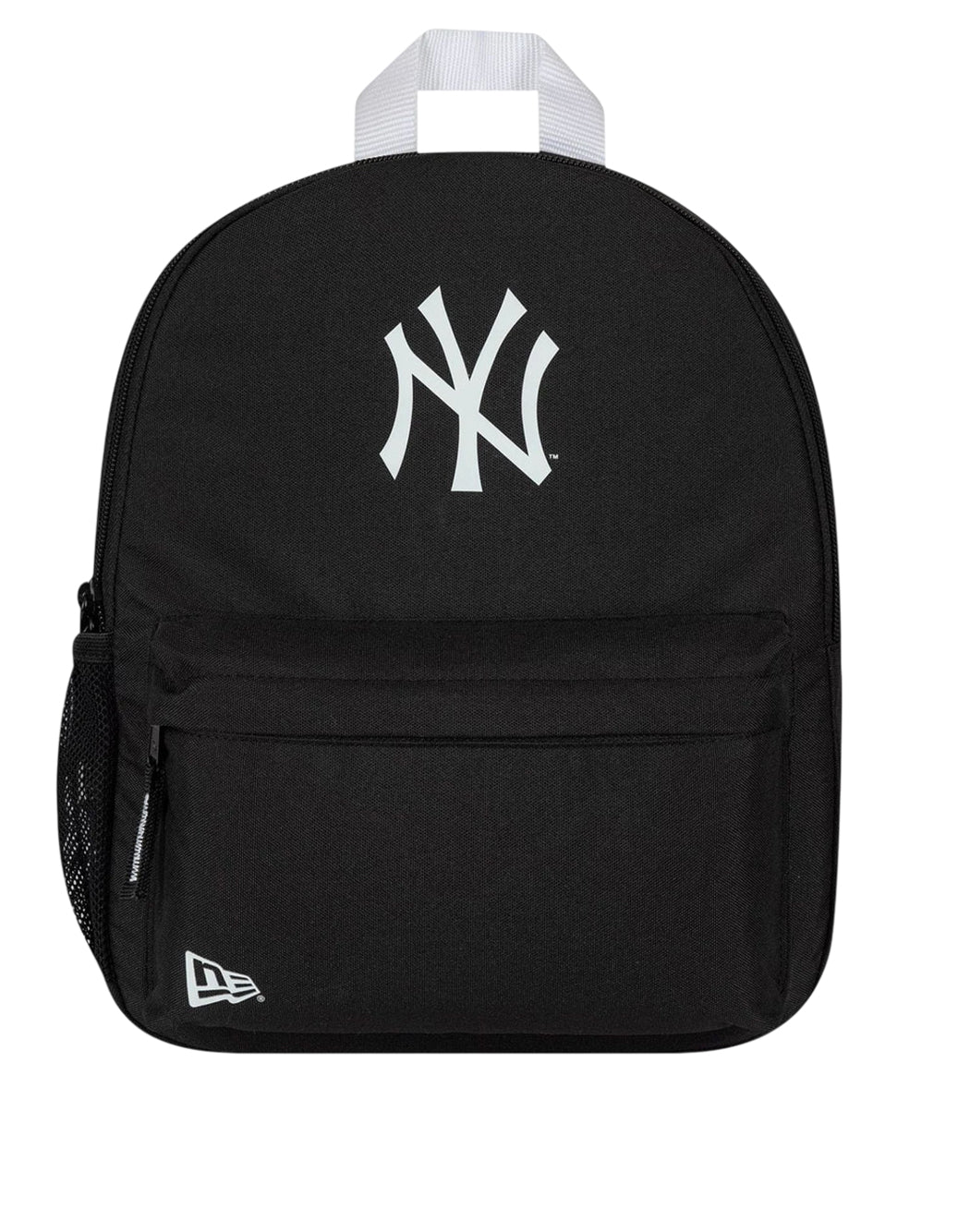 New Era ZAINO NEW YORK Nero