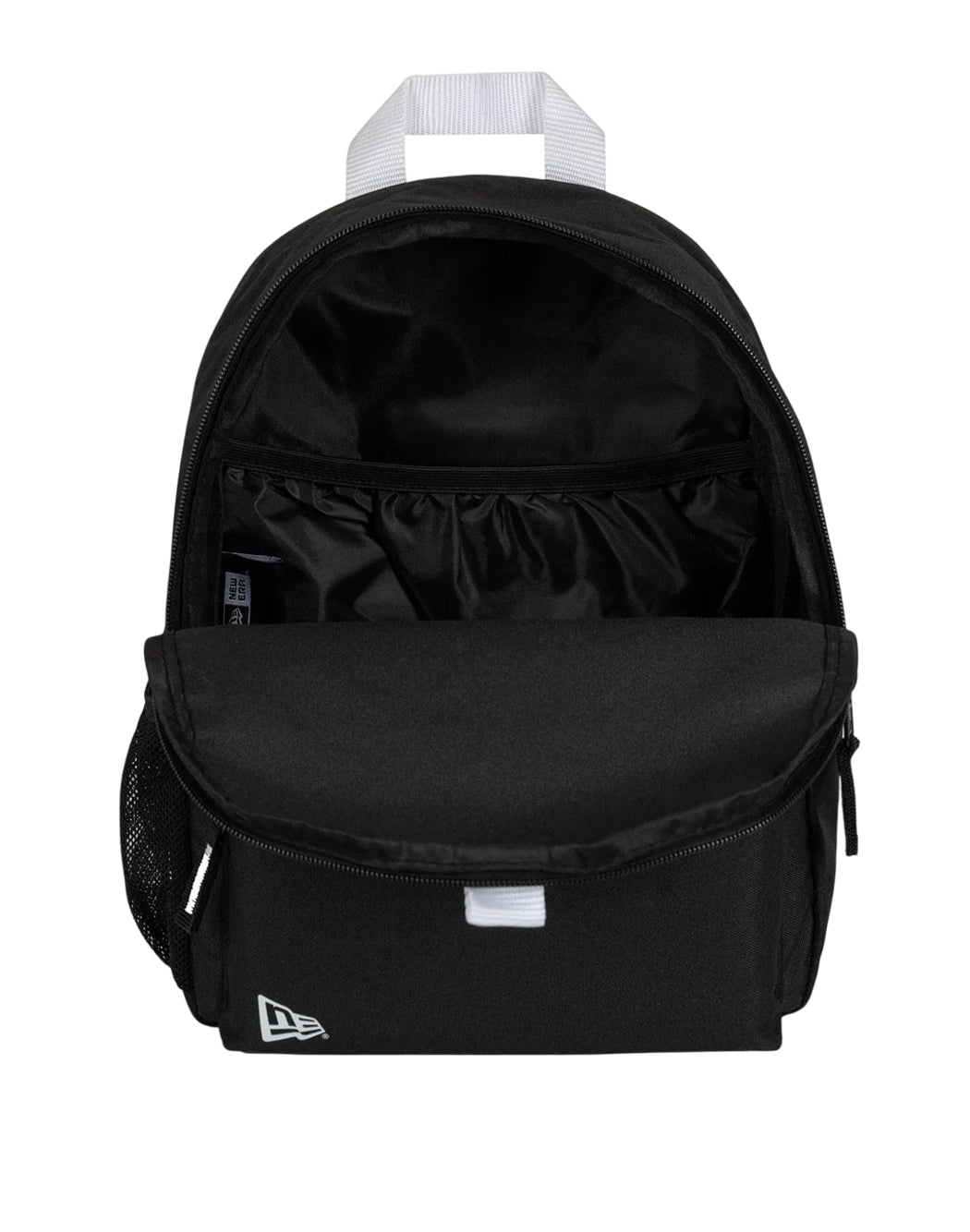 New Era ZAINO NEW YORK Nero
