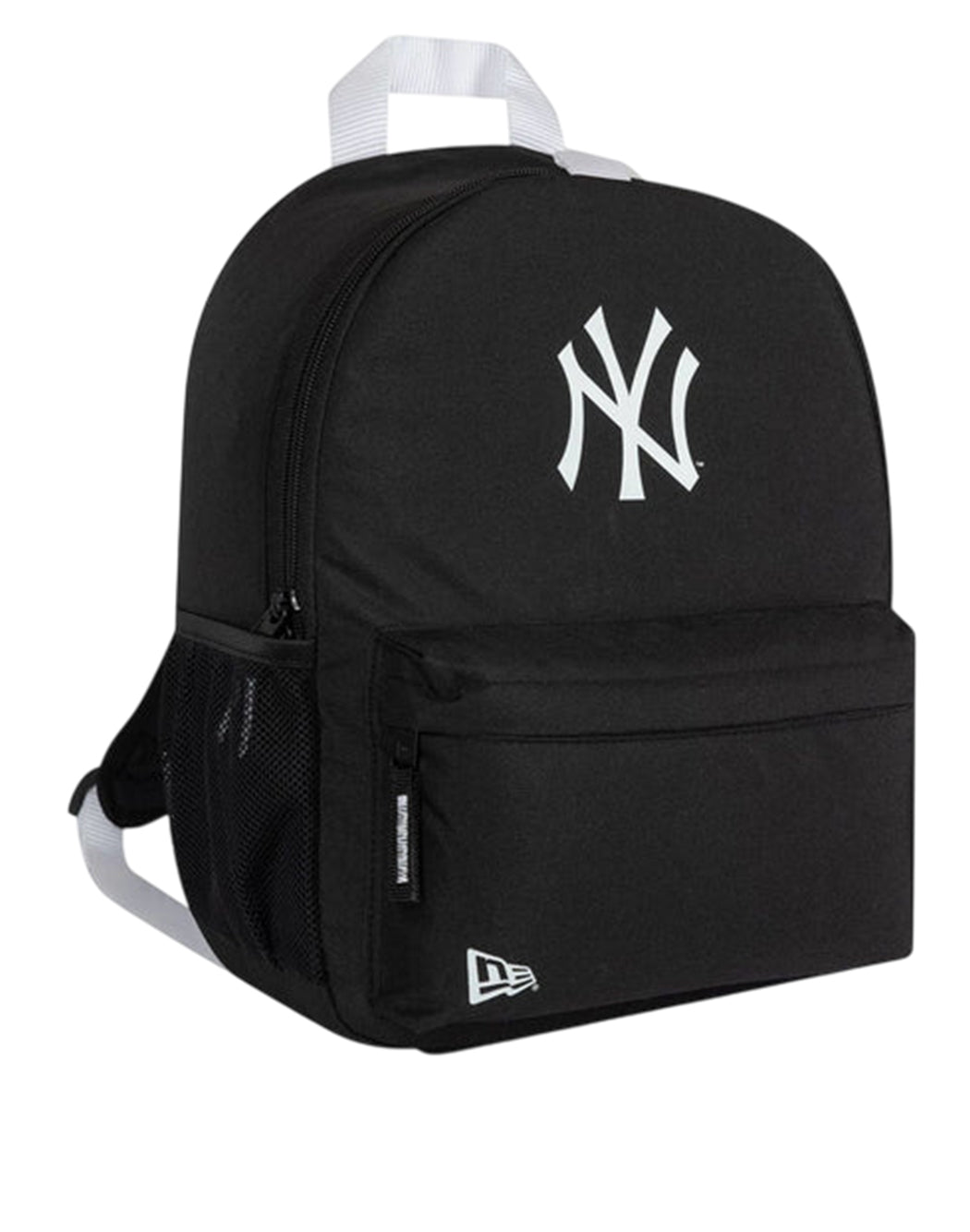 New Era ZAINO NEW YORK Nero