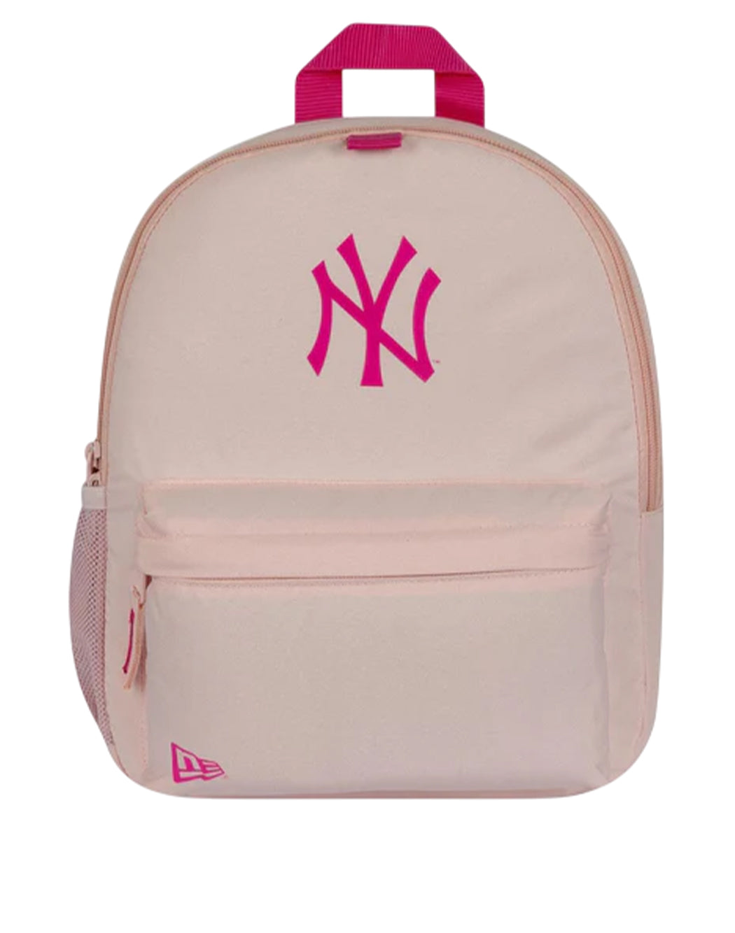 New Era Rosa