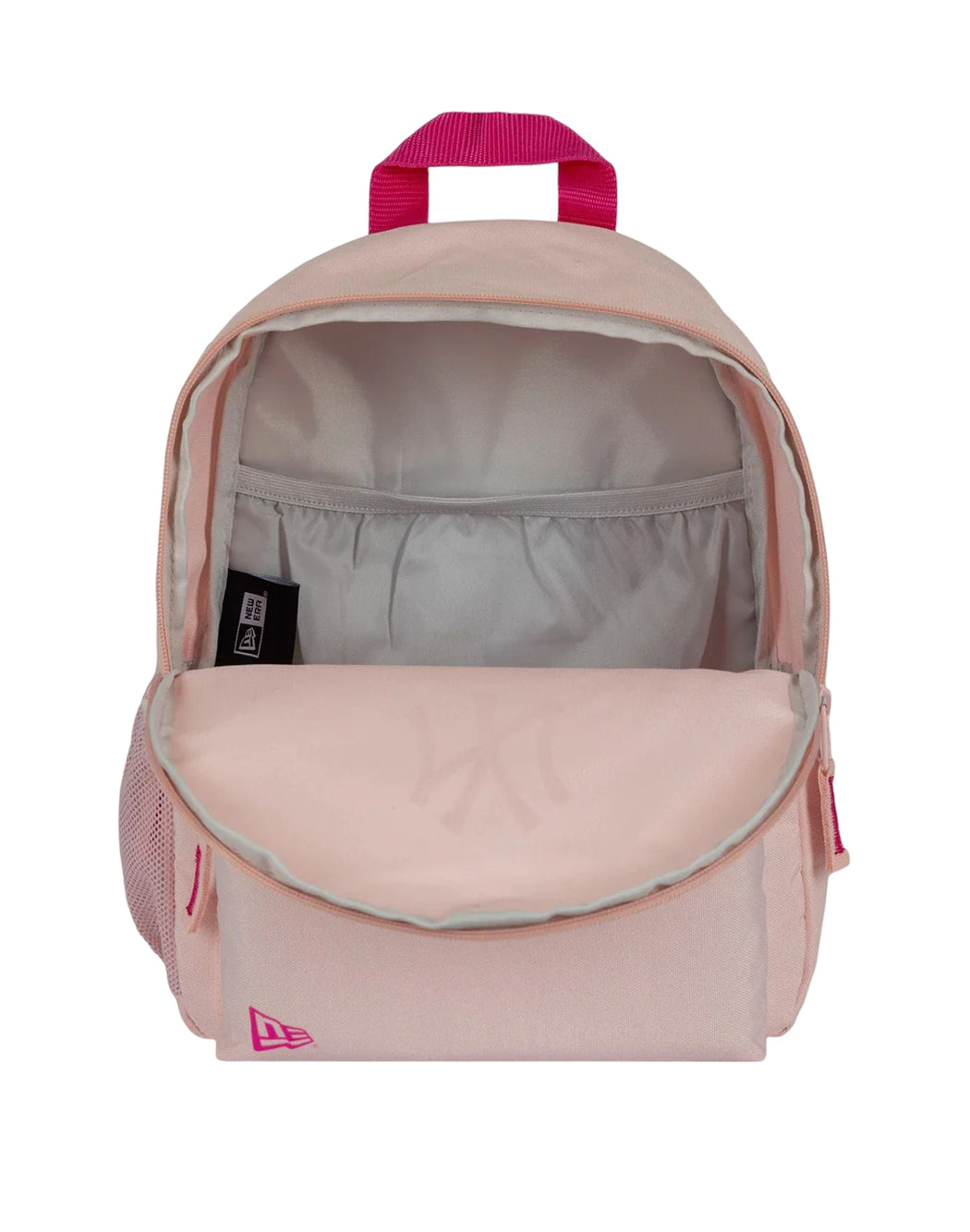 New Era Rosa