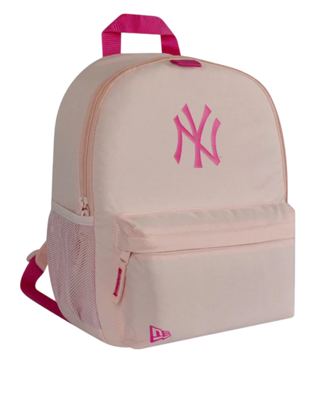 New Era Rosa