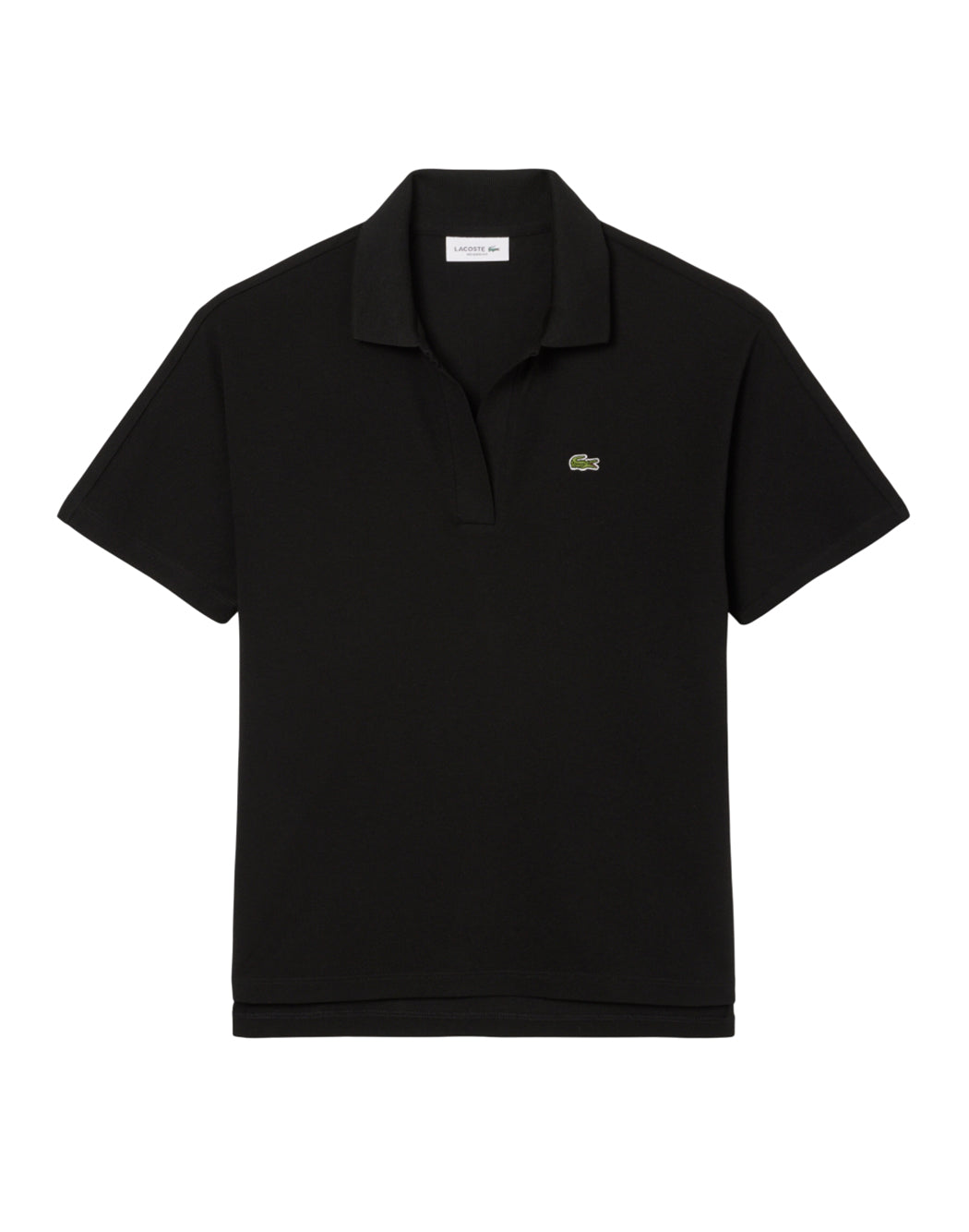 Lacoste Nero