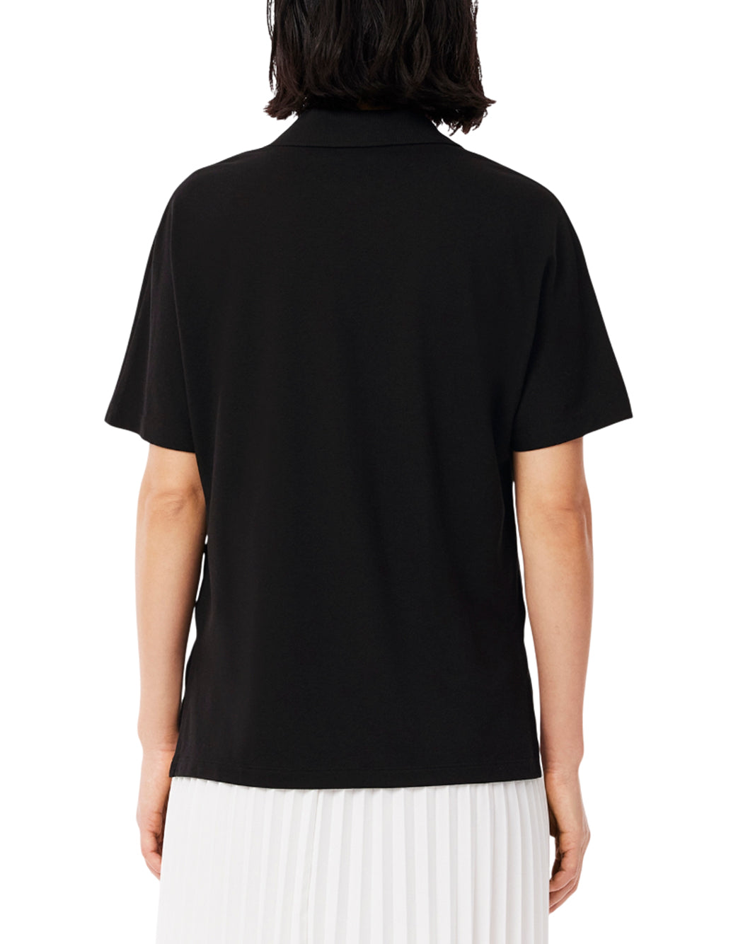 Lacoste Nero
