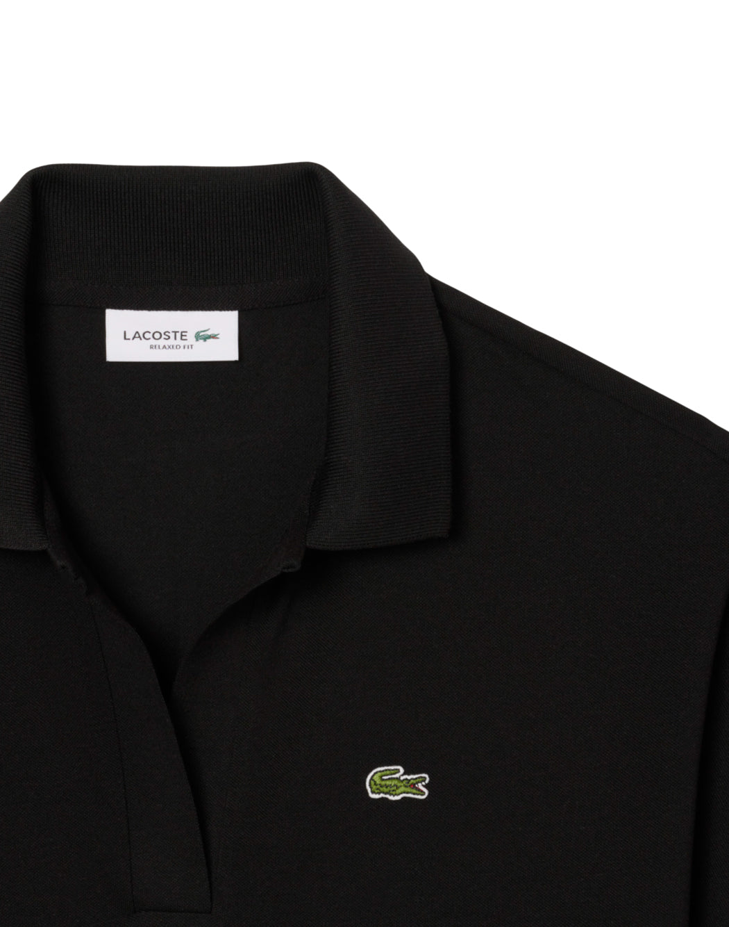 Lacoste Nero