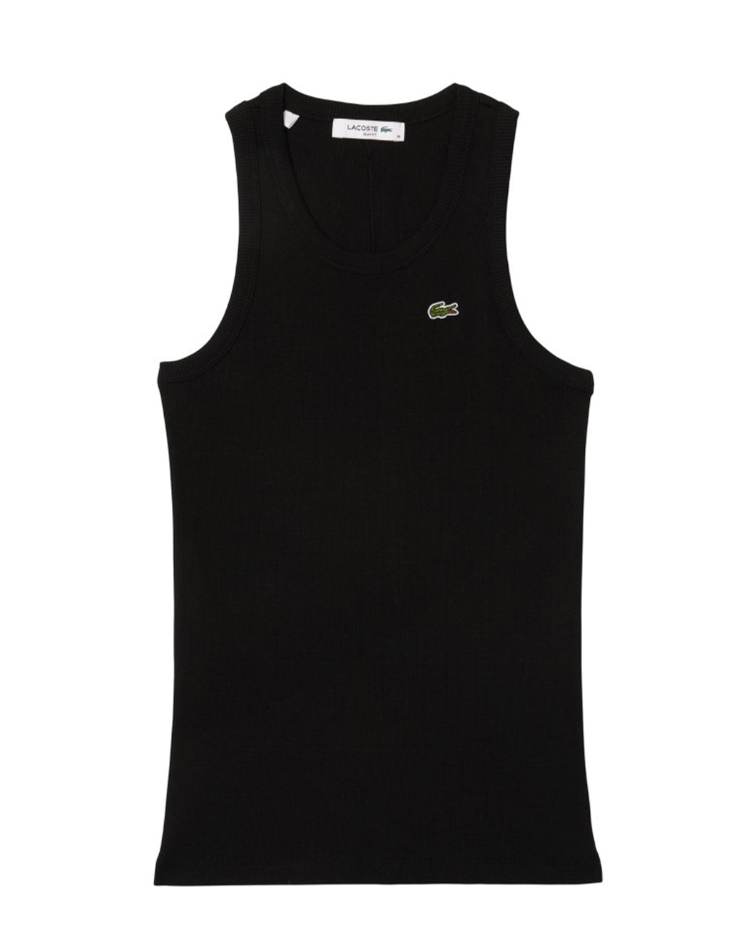 Lacoste Nero