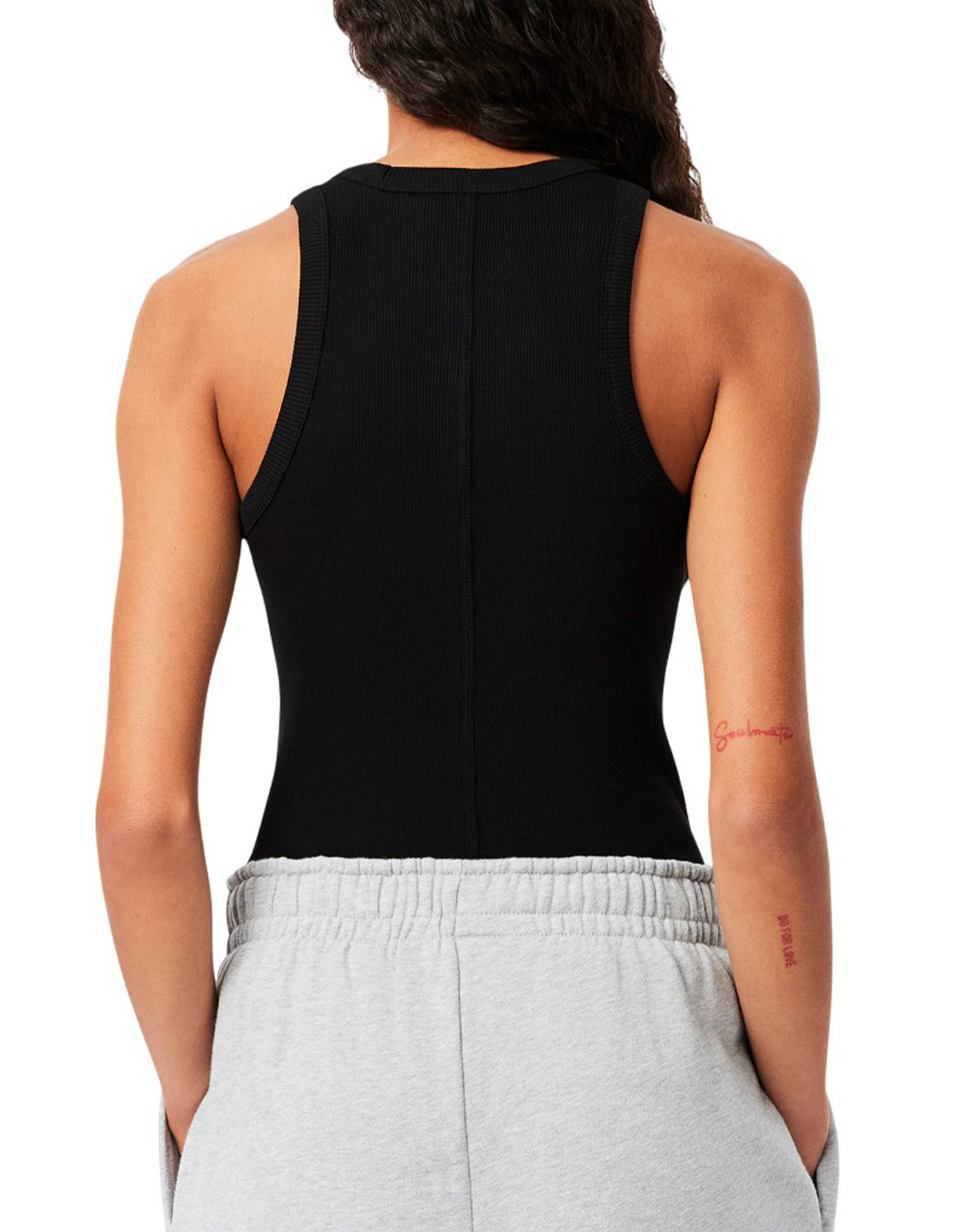 Lacoste Nero