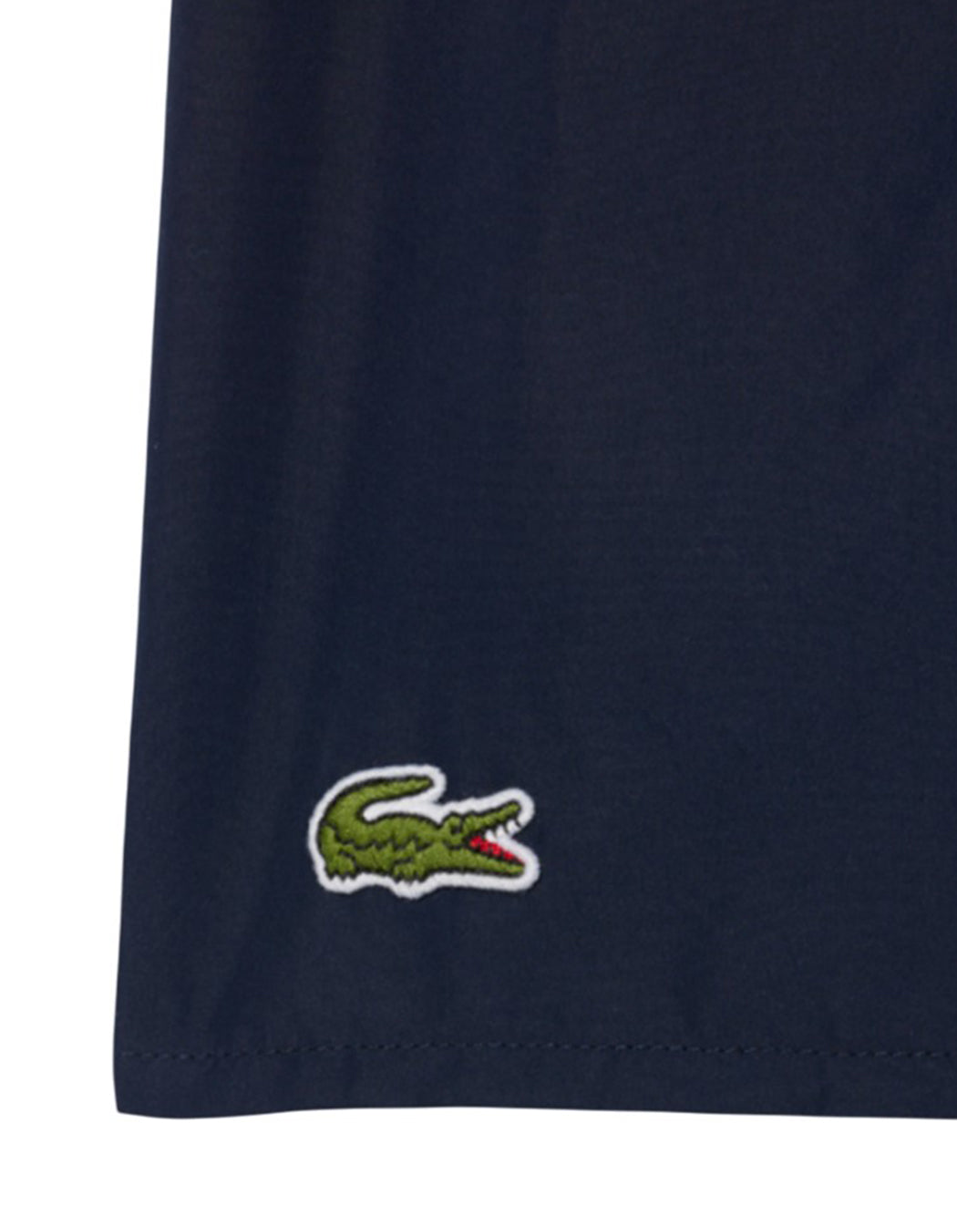 Lacoste Blu