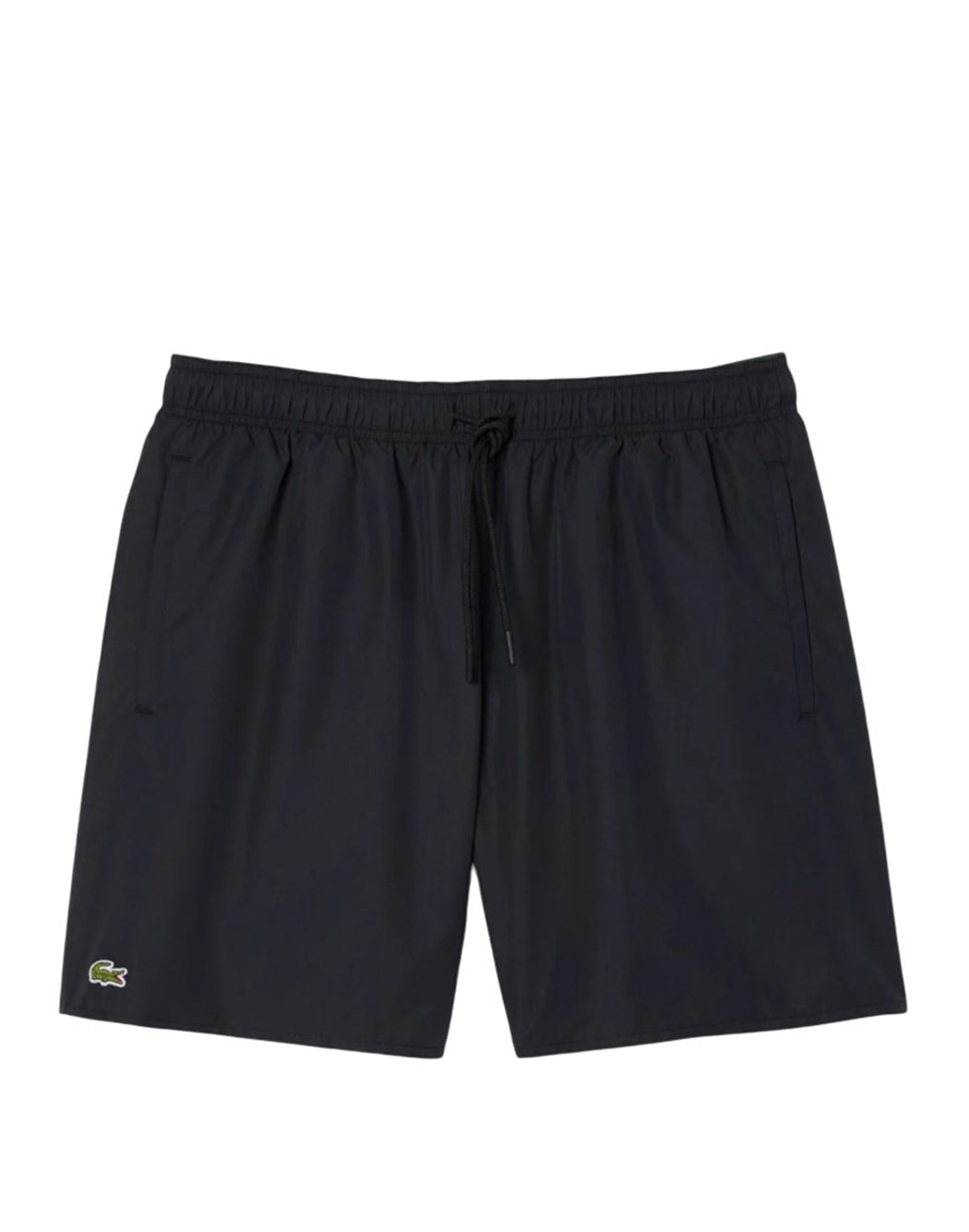 Lacoste Nero