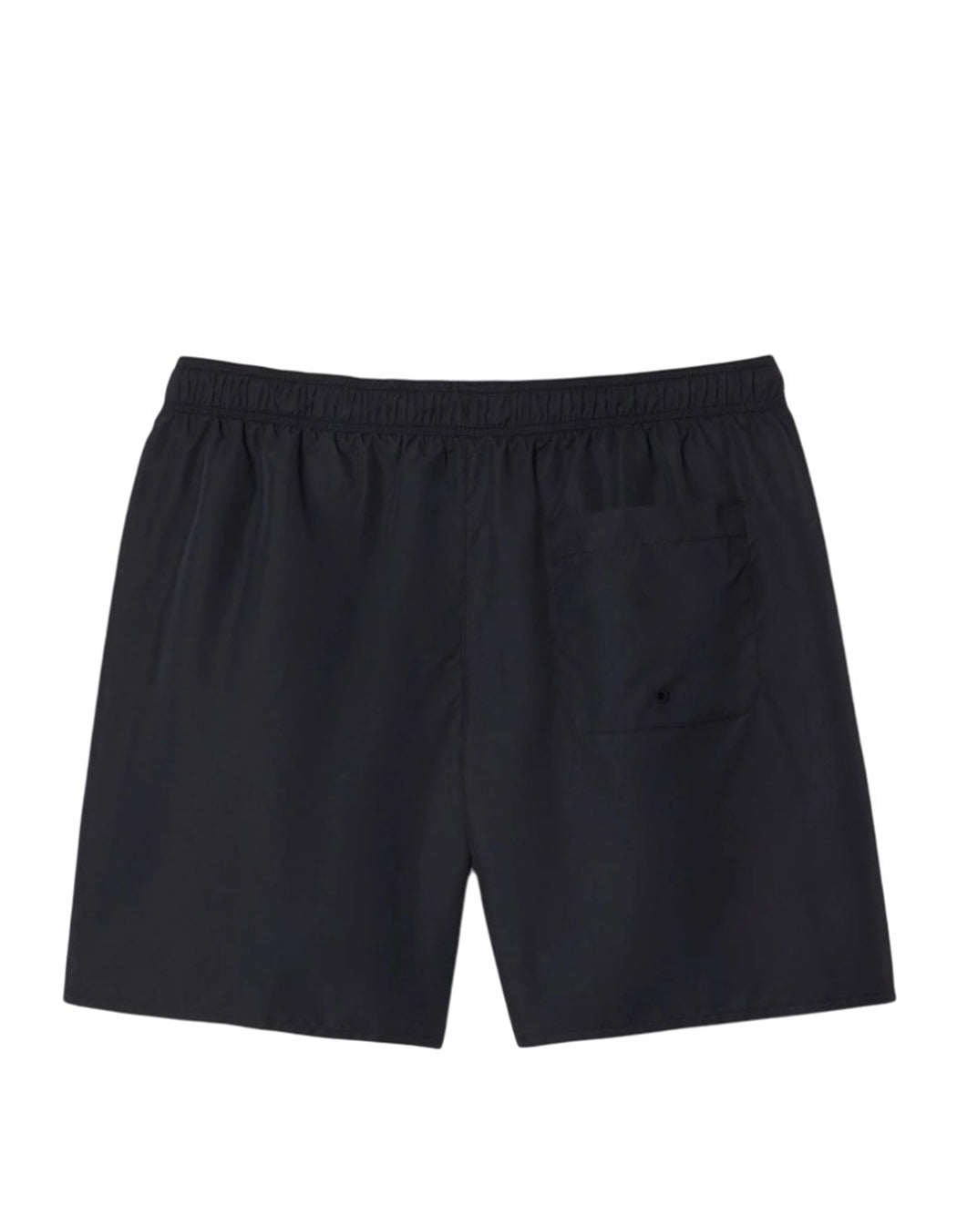 Lacoste Nero