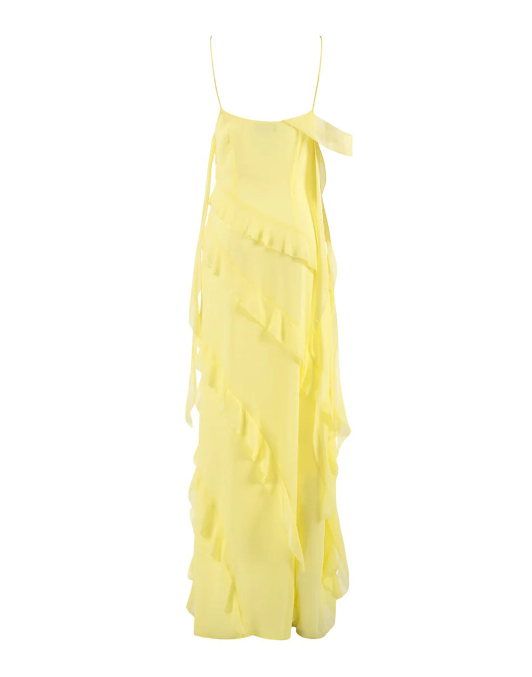 Nenette Giallo