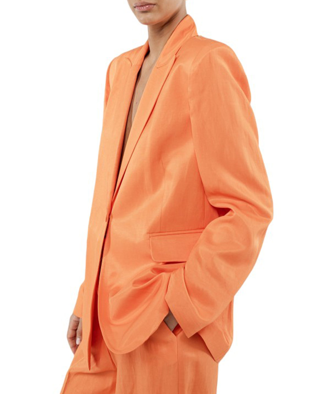 Actualee Arancione