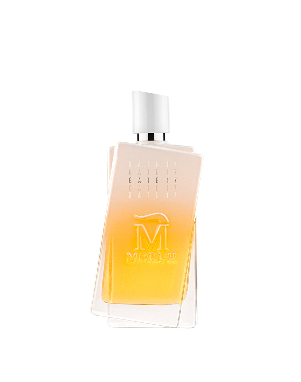 Morph GATE 17 EDP Neutro