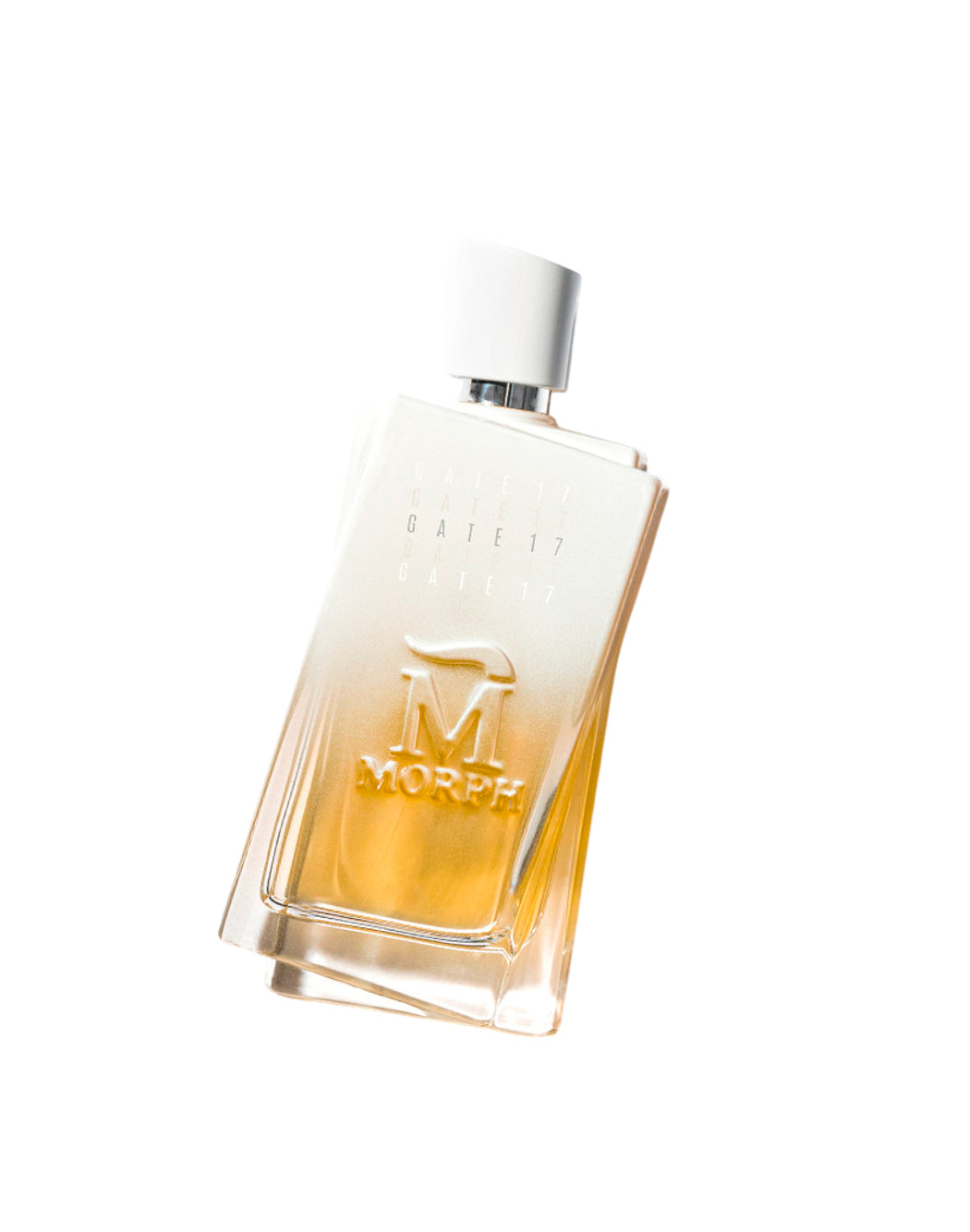 Morph GATE 17 EDP Neutro