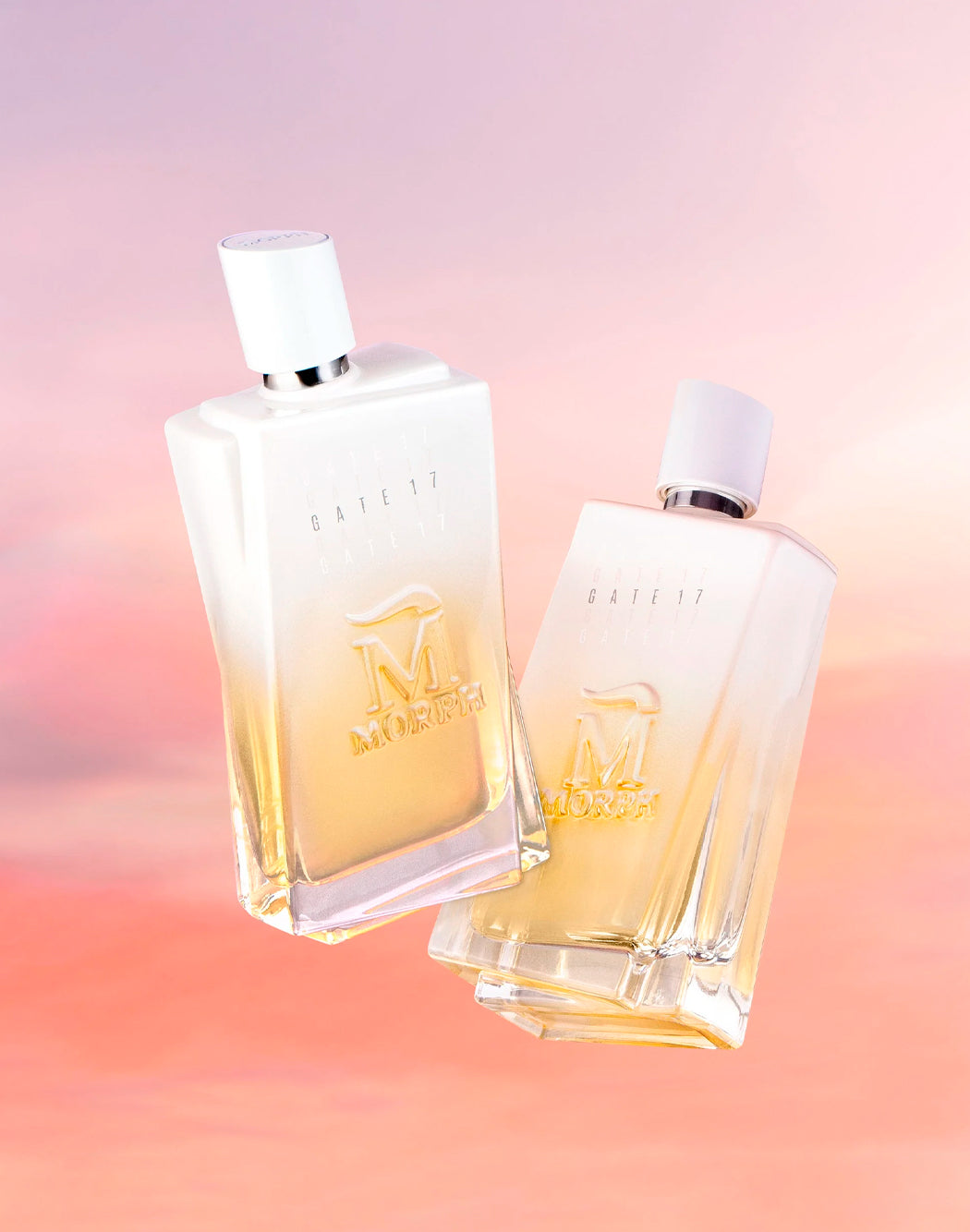 Morph GATE 17 EDP Neutro