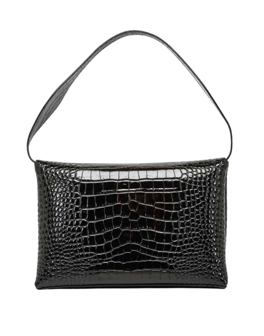 Mouliebre Nero