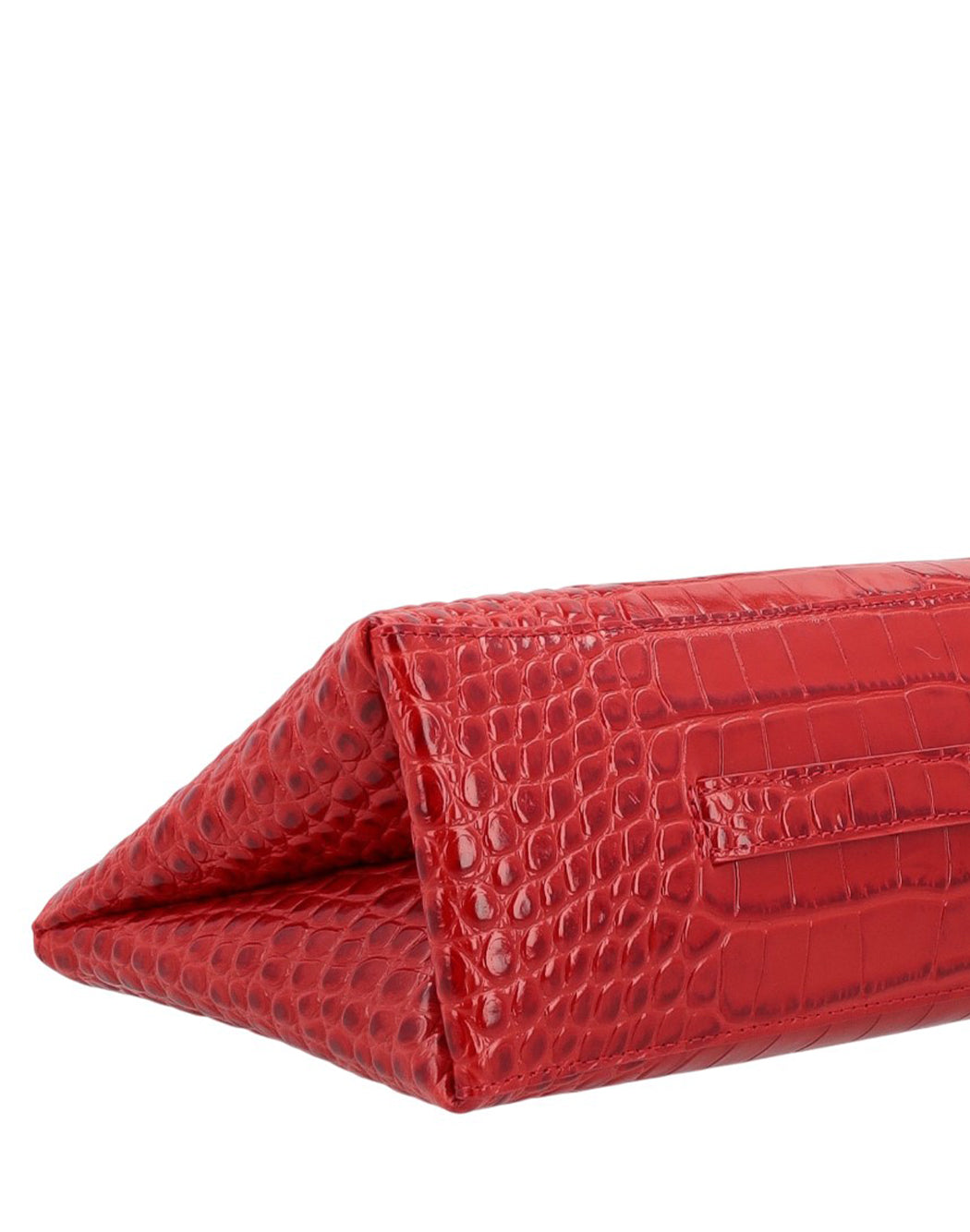 Mouliebre Rosso