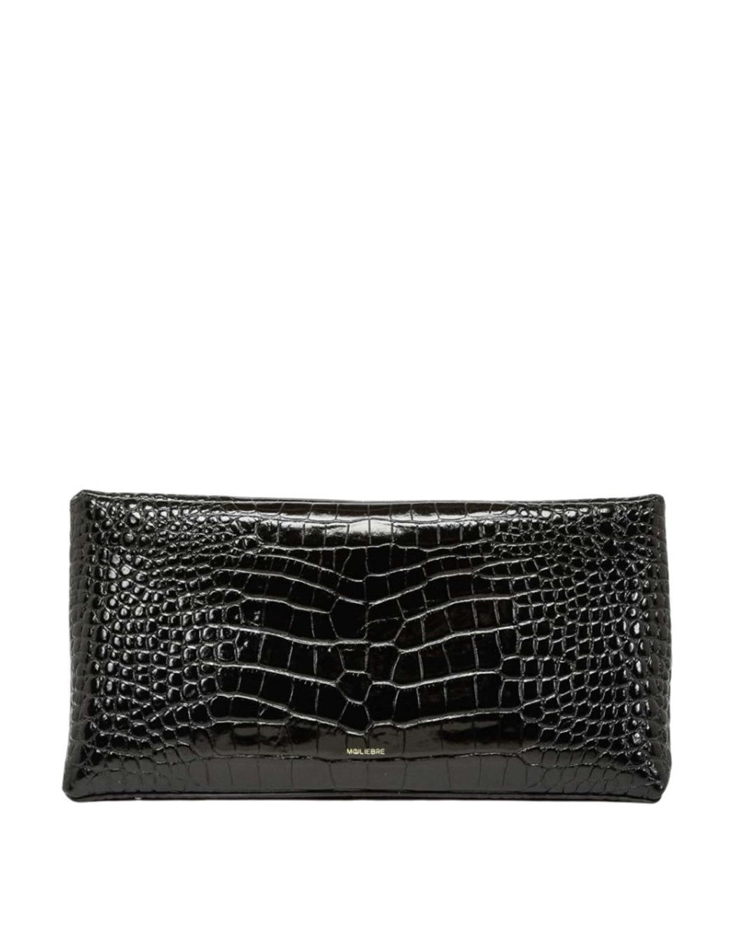 Mouliebre Nero