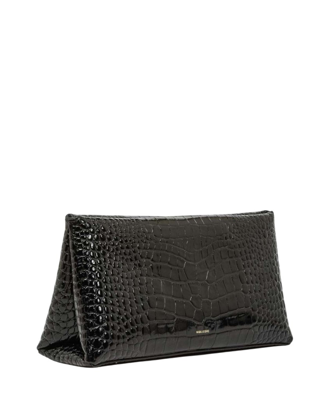 Mouliebre Nero
