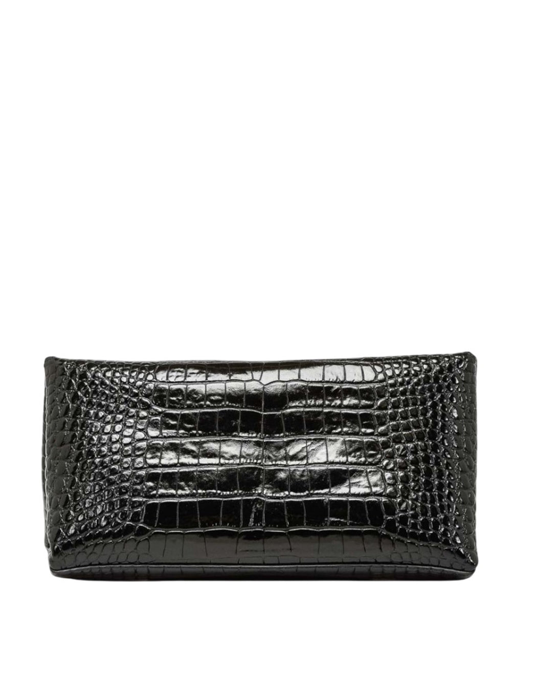 Mouliebre Nero