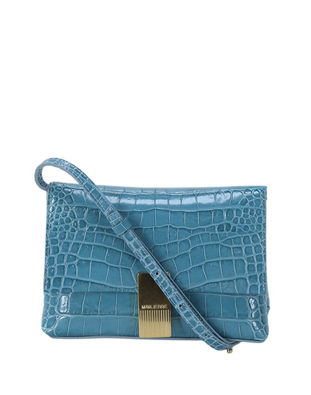Mouliebre Blu