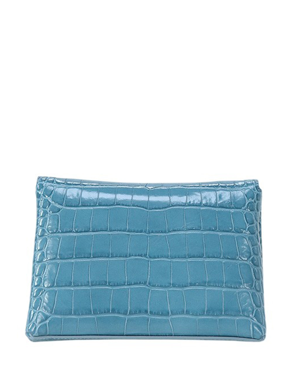 Mouliebre Blu