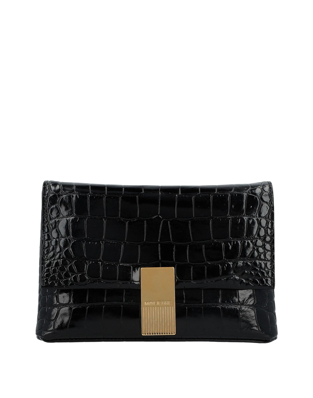 Mouliebre Nero