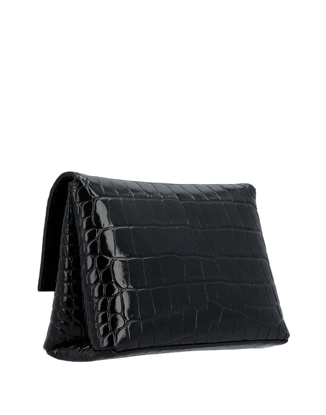 Mouliebre Nero